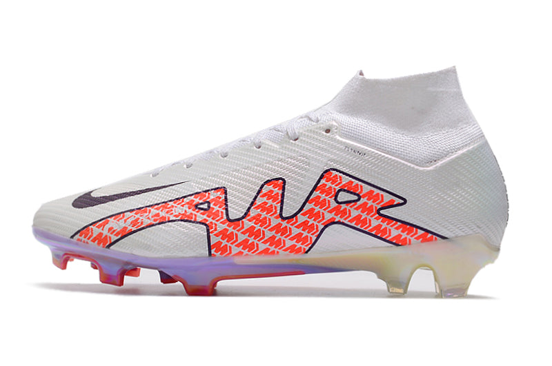 Superfly IX Elite FG 5