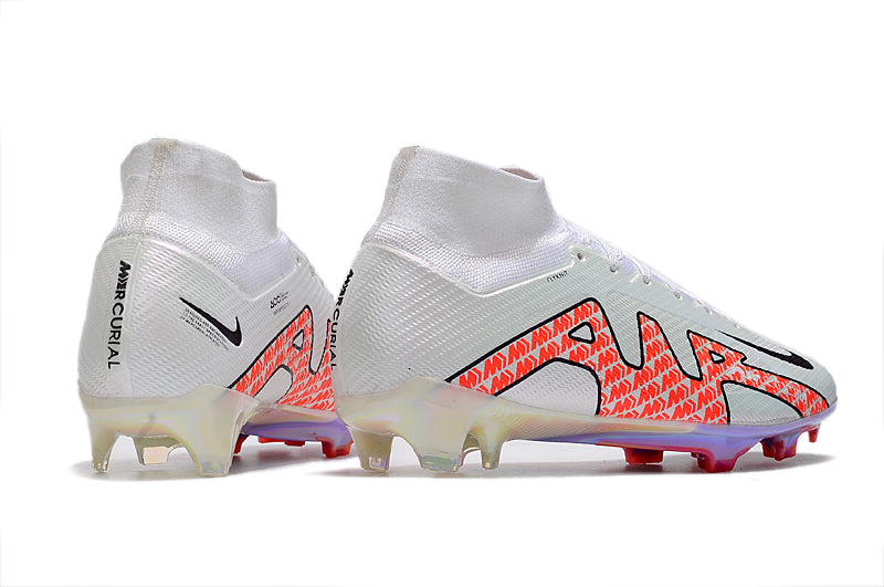 Superfly IX Elite FG 5
