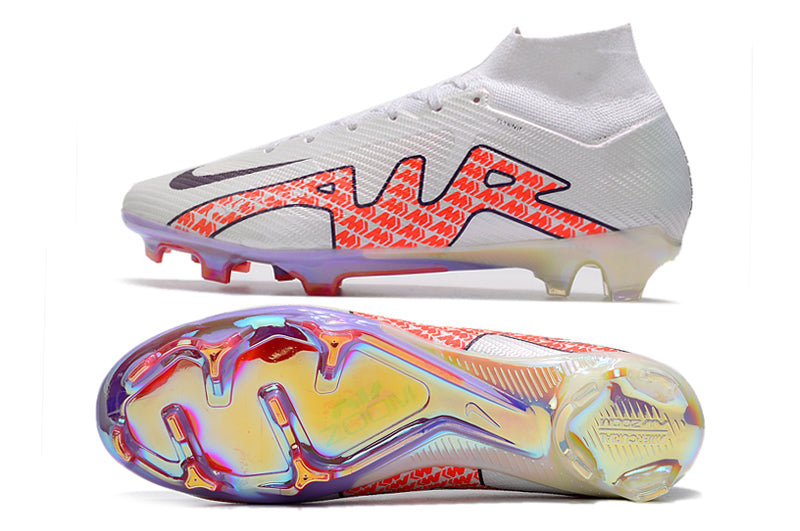 Superfly IX Elite FG 5