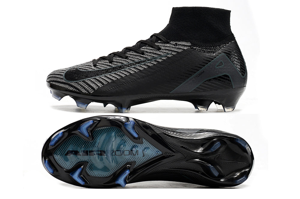 Superfly IIX Elite FG 1