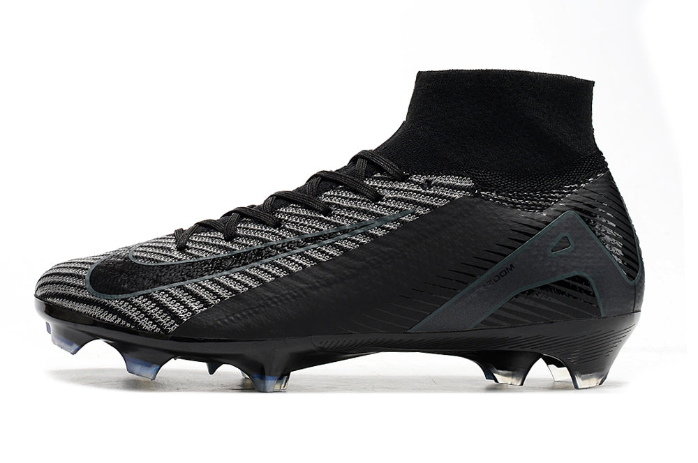Superfly IIX Elite FG 1