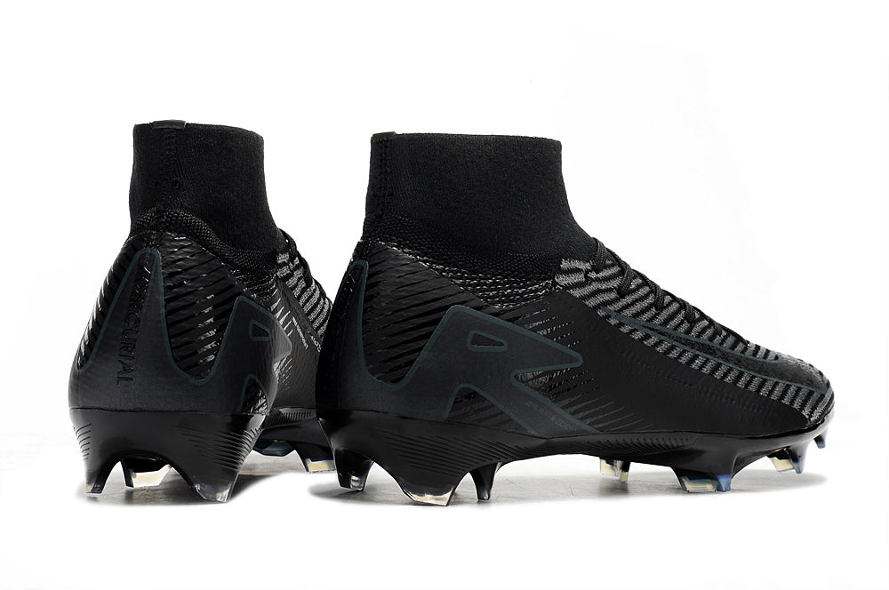 Superfly IIX Elite FG 1