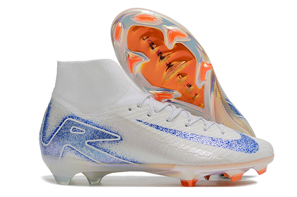 Superfly IIX Elite FG 2