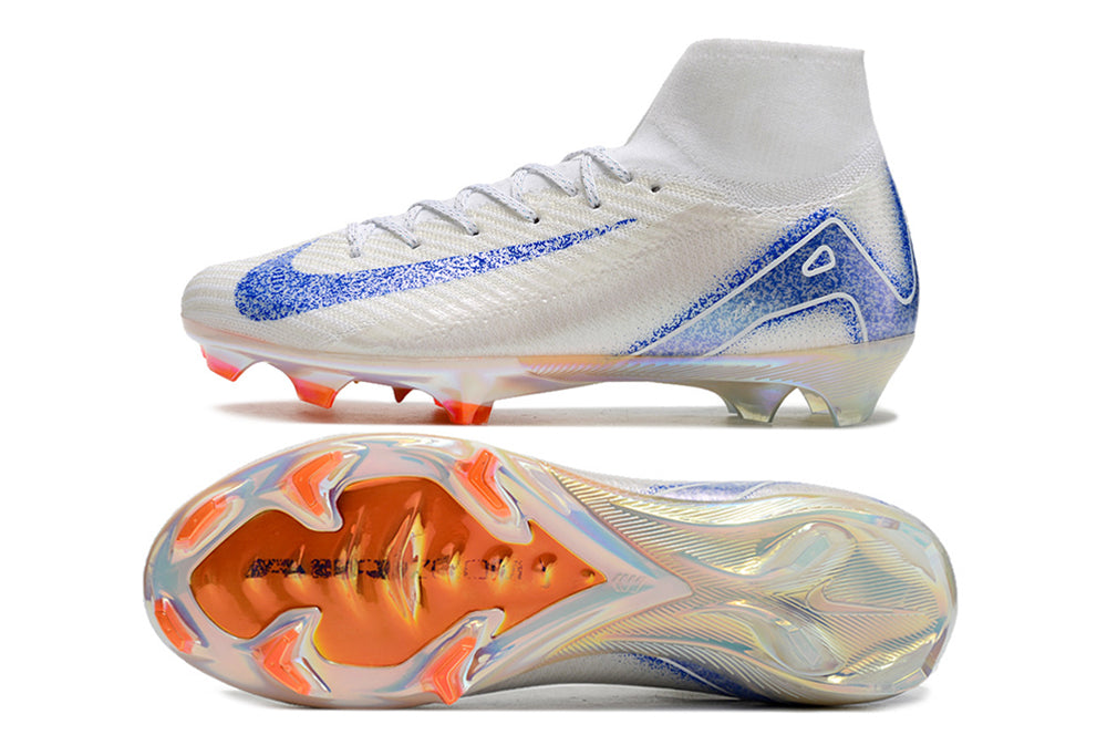 Superfly IIX Elite FG 2