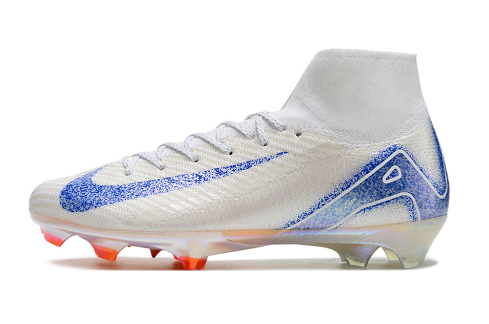 Superfly IIX Elite FG 2