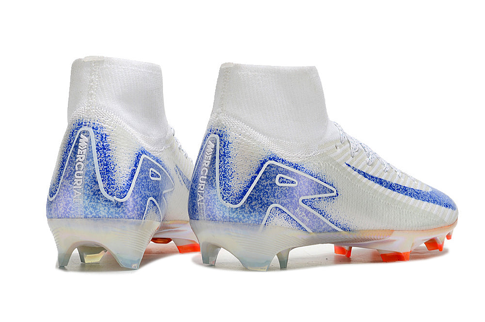 Superfly IIX Elite FG 2