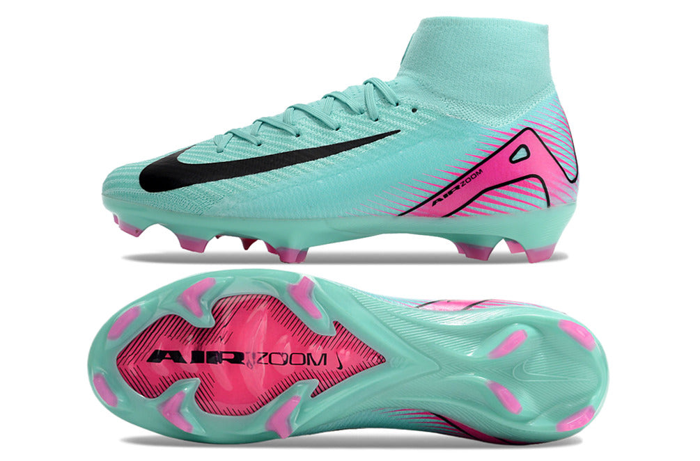 Superfly IIX Elite FG 8