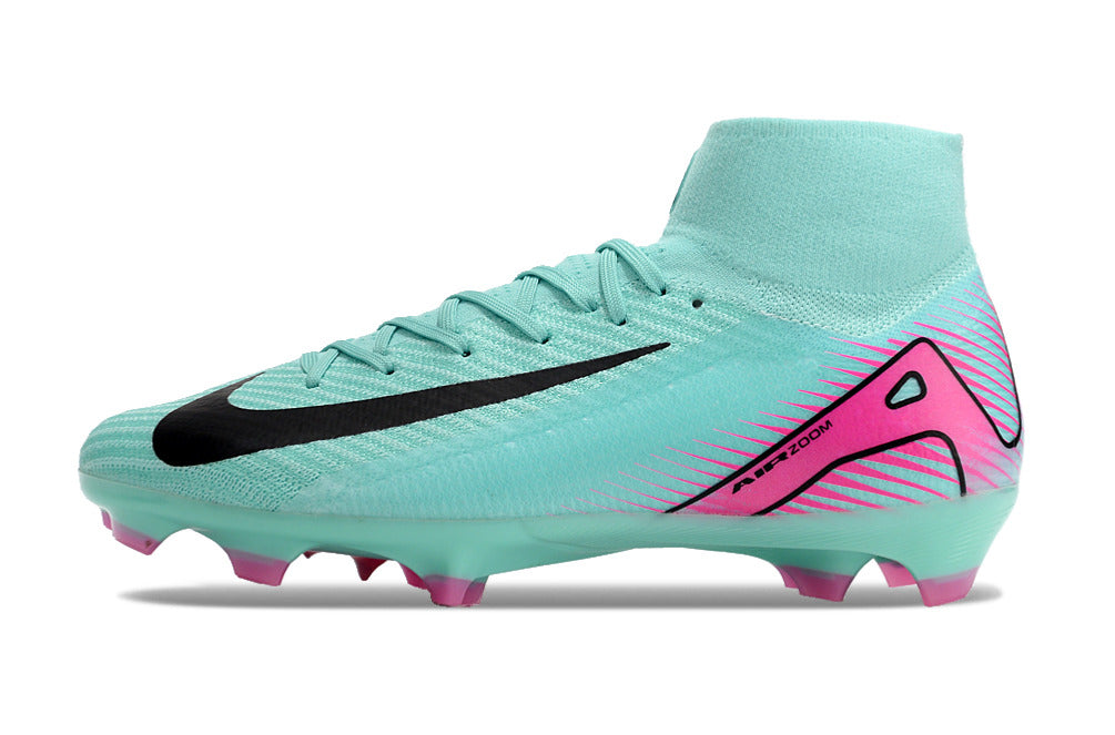 Superfly IIX Elite FG 8