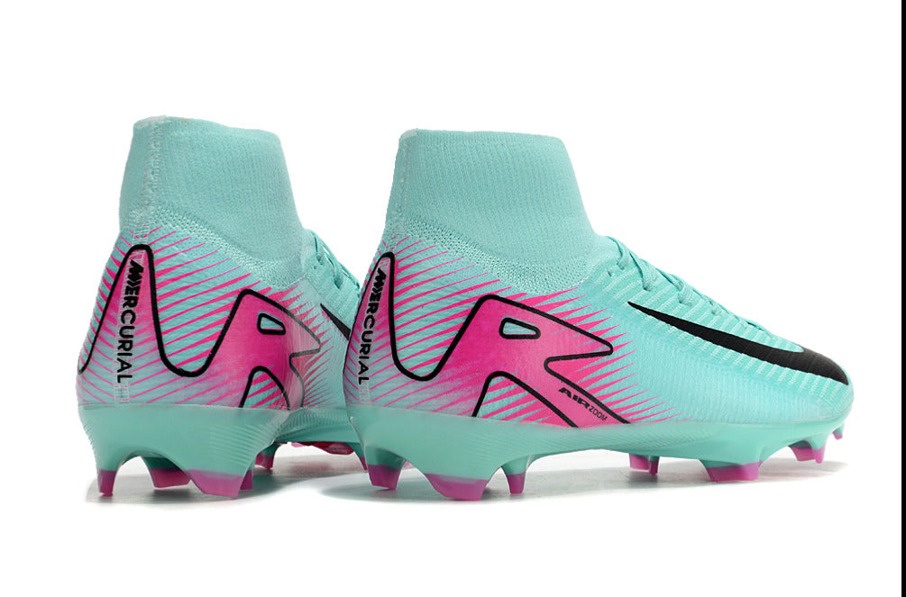 Superfly IIX Elite FG 8