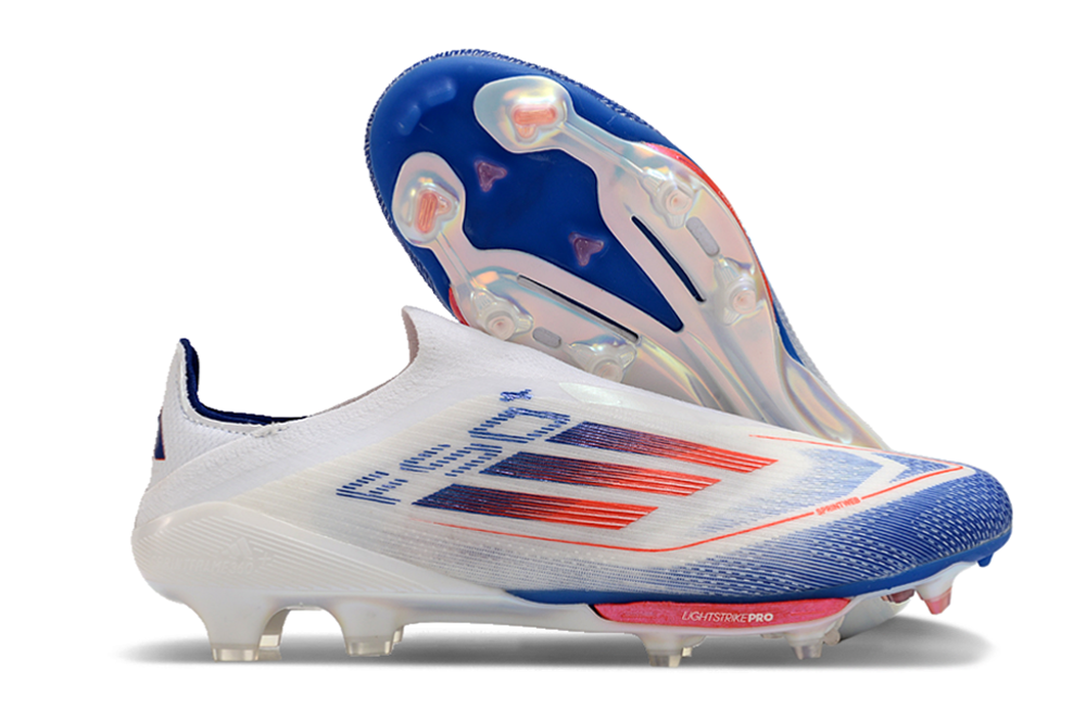 F50+ FG 1