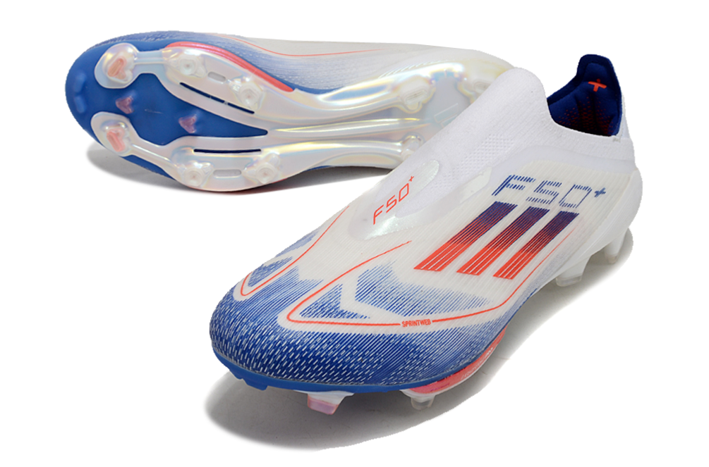 F50+ FG 1