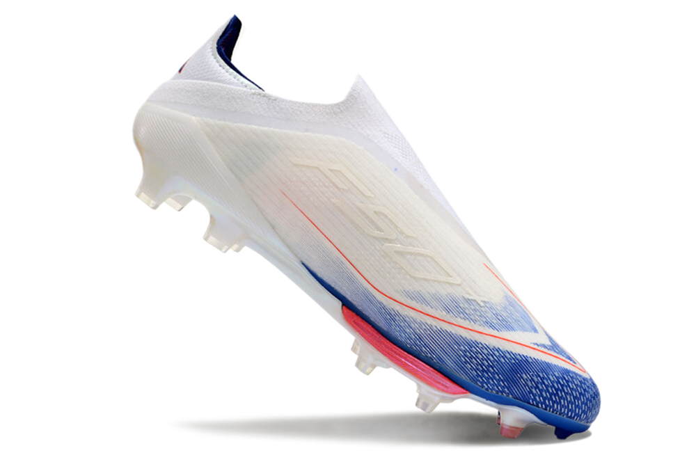 F50+ FG 1