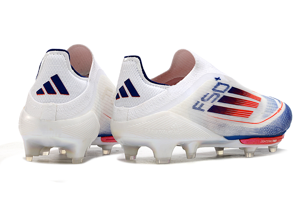 F50+ FG 1