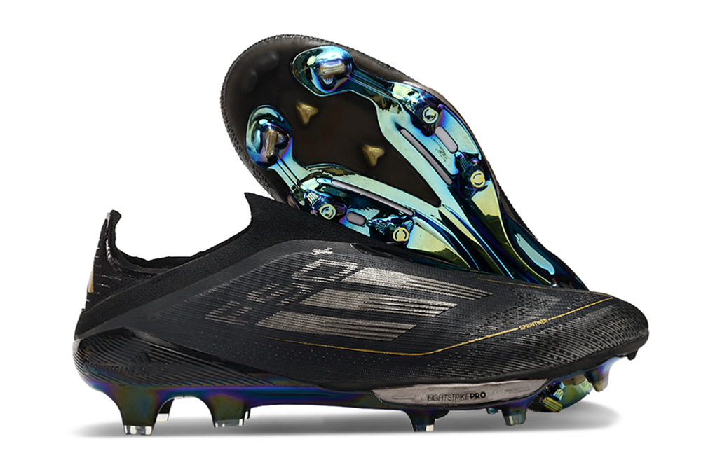 F50+ FG 3