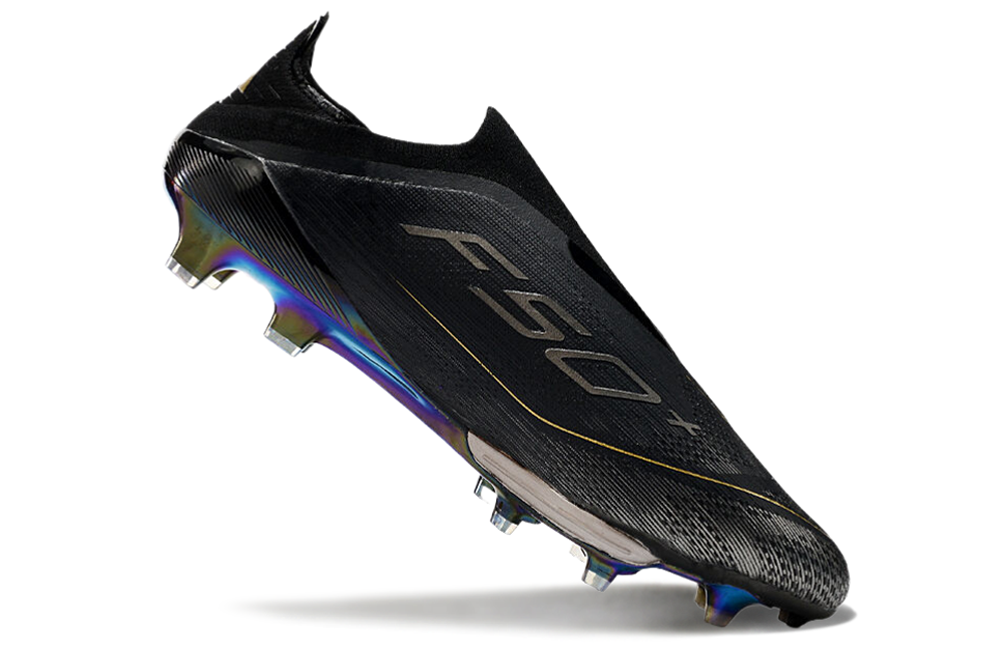 F50+ FG 3