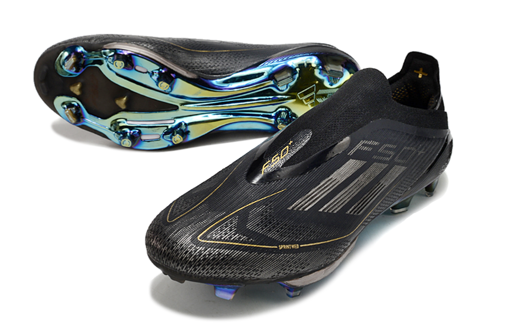 F50+ FG 3