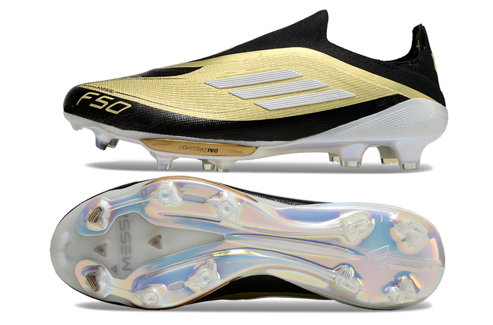 F50+ FG 4