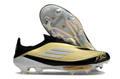 F50+ FG 4