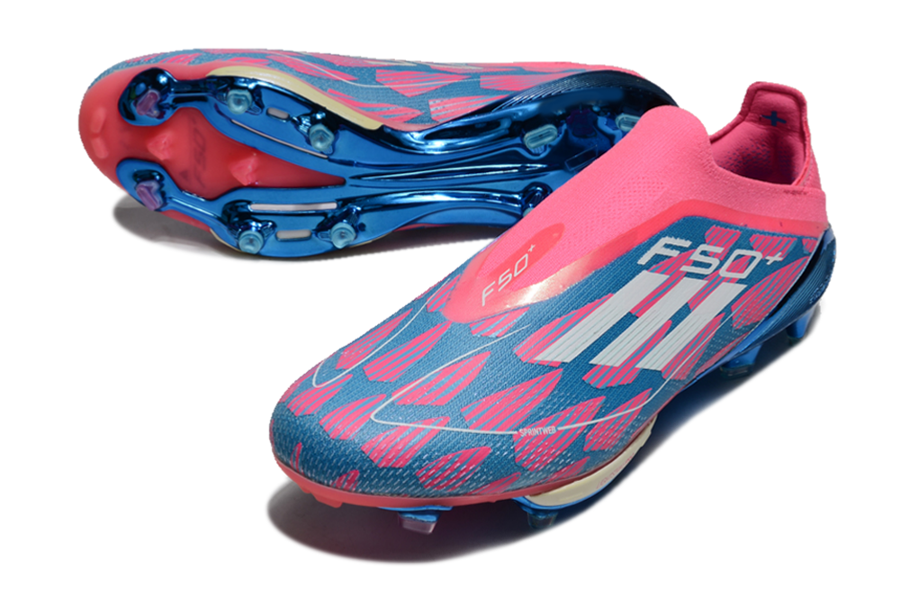 F50+ FG 200