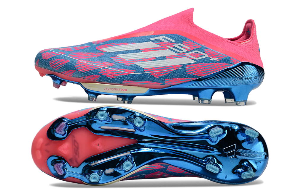 F50+ FG 200