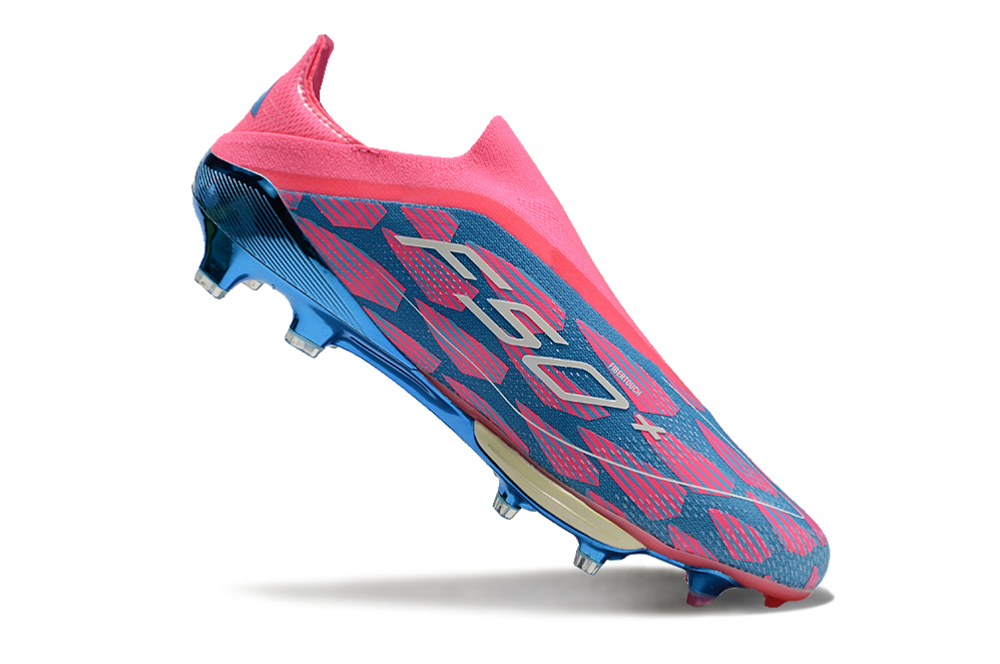 F50+ FG 200