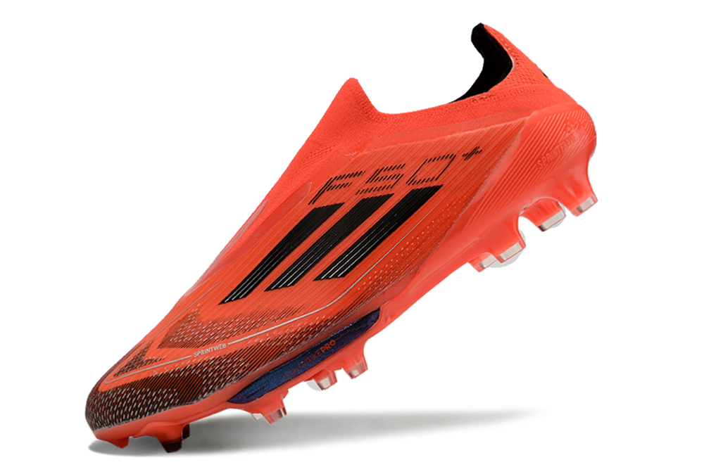 F50+ FG 5