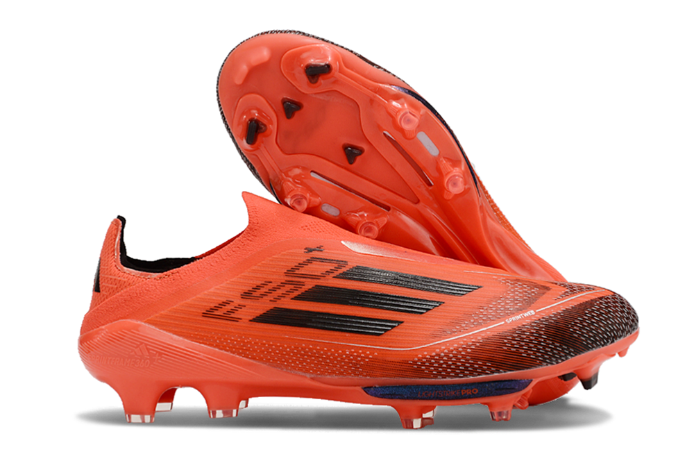 F50+ FG 5