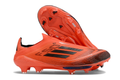 F50+ FG 5