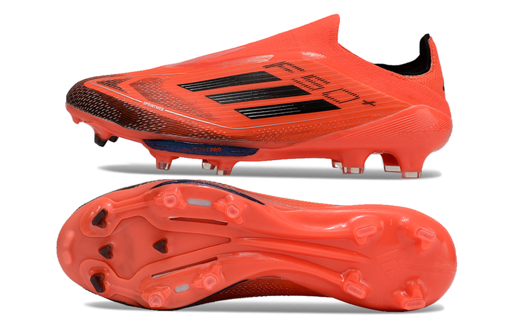 F50+ FG 5