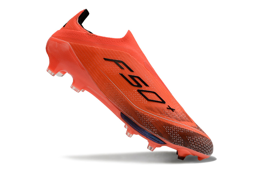 F50+ FG 5