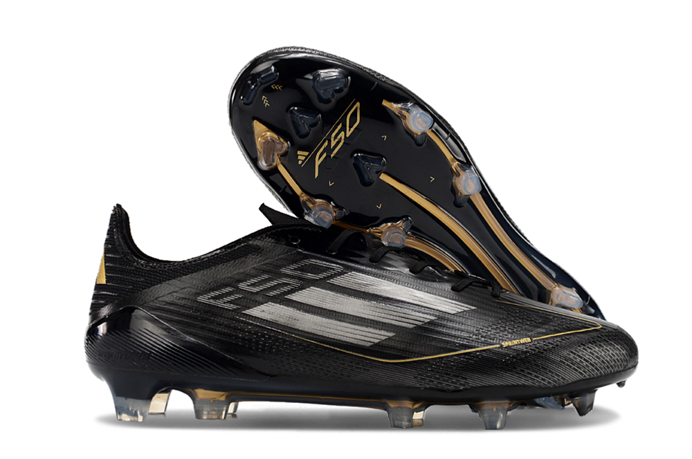 F50 ELITE FG LACE
