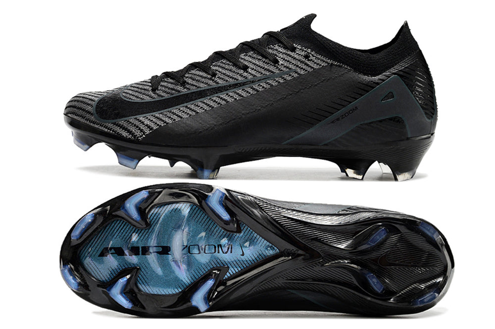 Vapor 16 Elite XXV FG 7