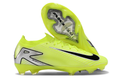 Vapor 16 Elite XXV FG 14