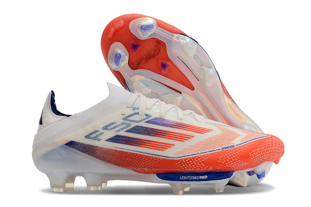 F50+.1 FG 1