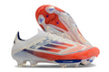 F50+.1 FG 1