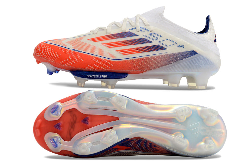 F50+.1 FG 1