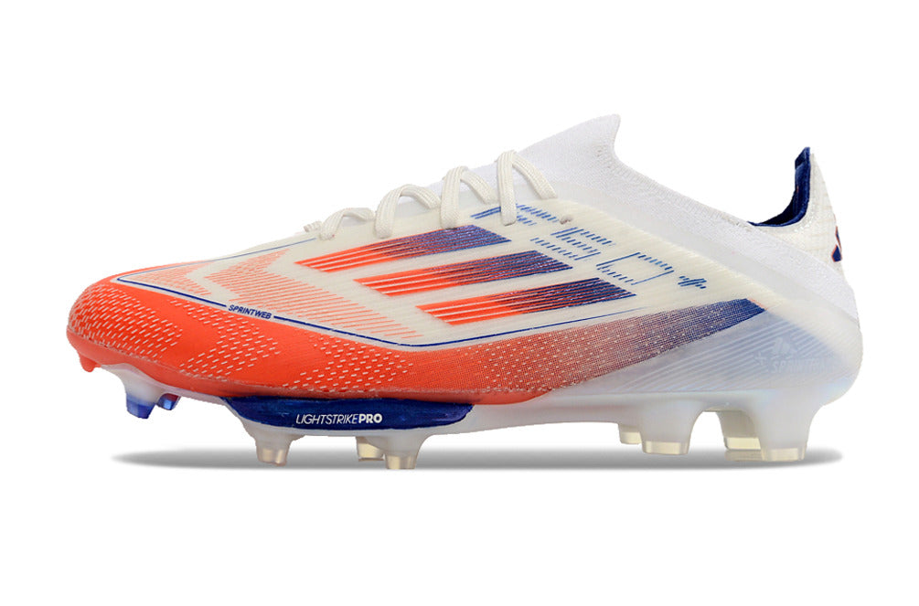 F50+.1 FG 1