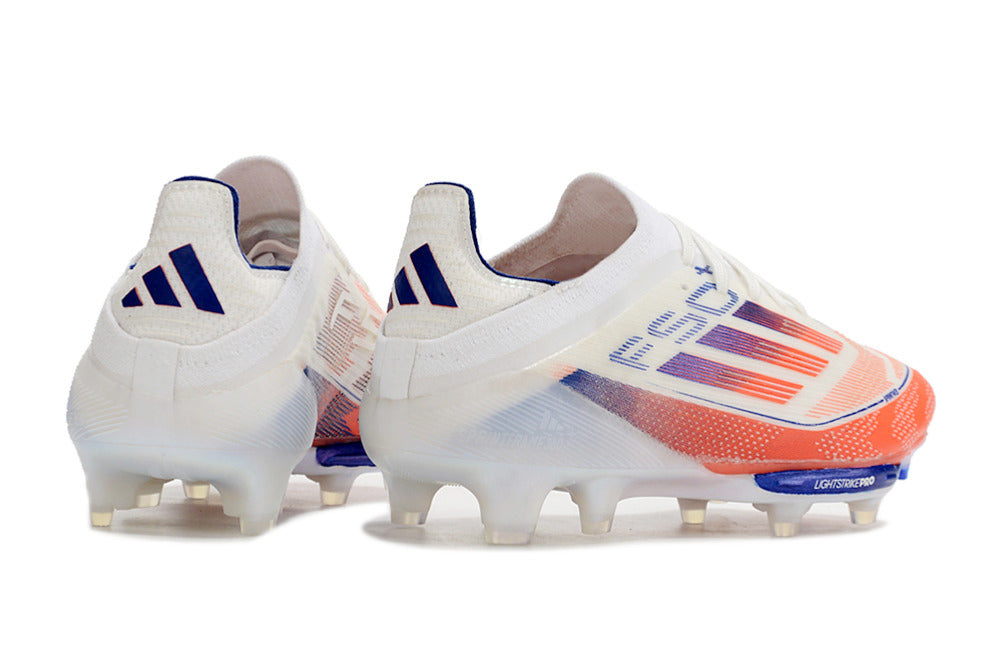 F50+.1 FG 1