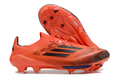 F50+.1 FG 2