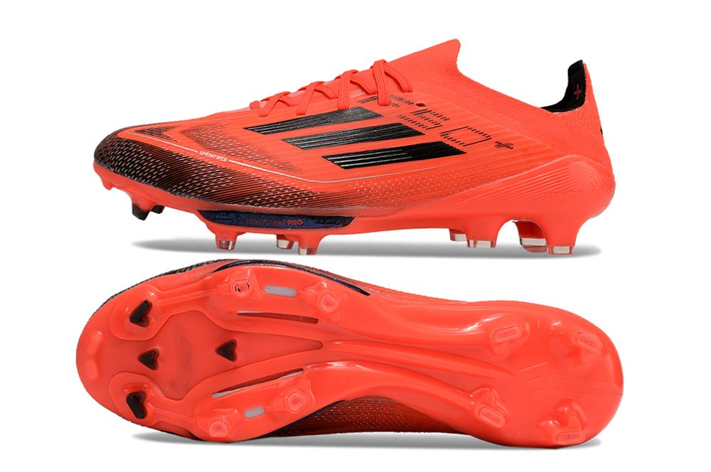 F50+.1 FG 2