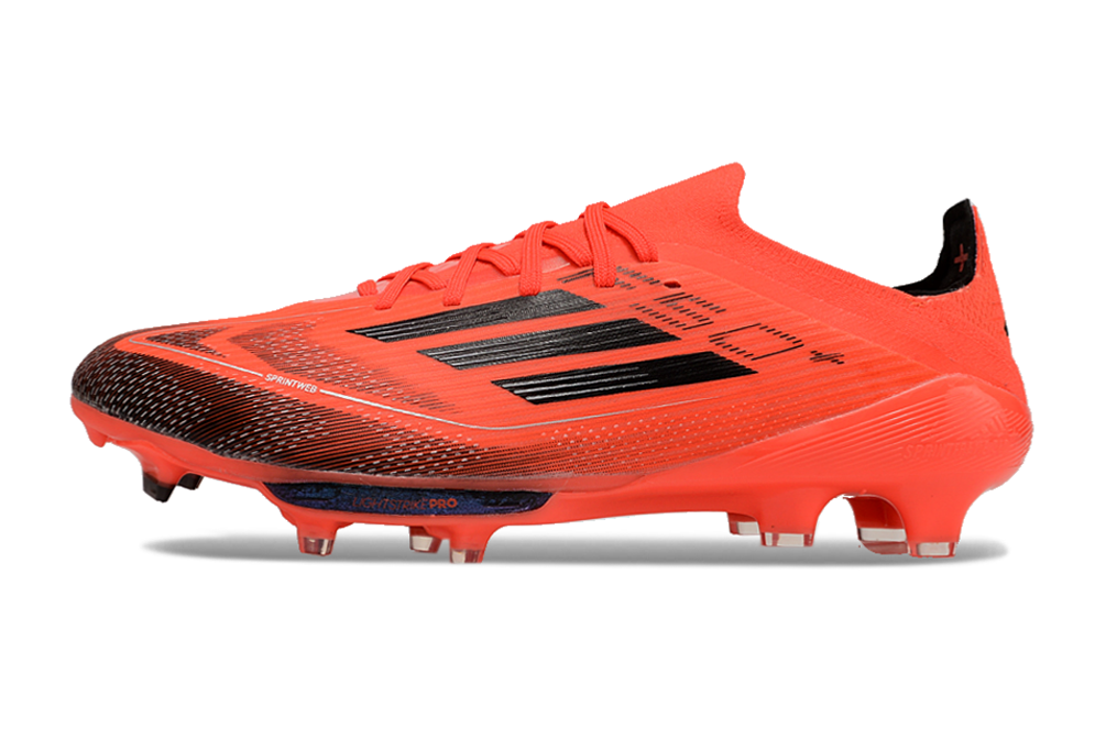 F50+.1 FG 2