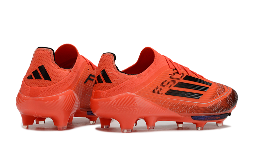 F50+.1 FG 2