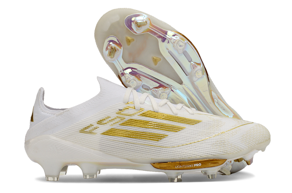 F50+.1 FG 3
