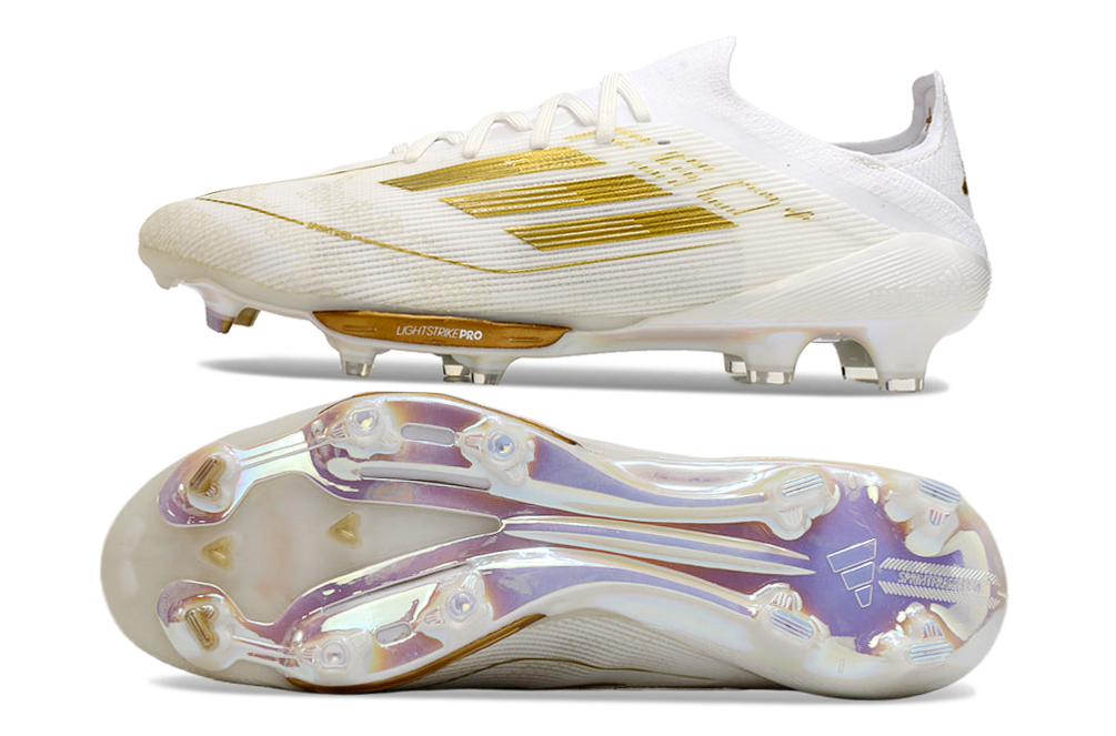 F50+.1 FG 3
