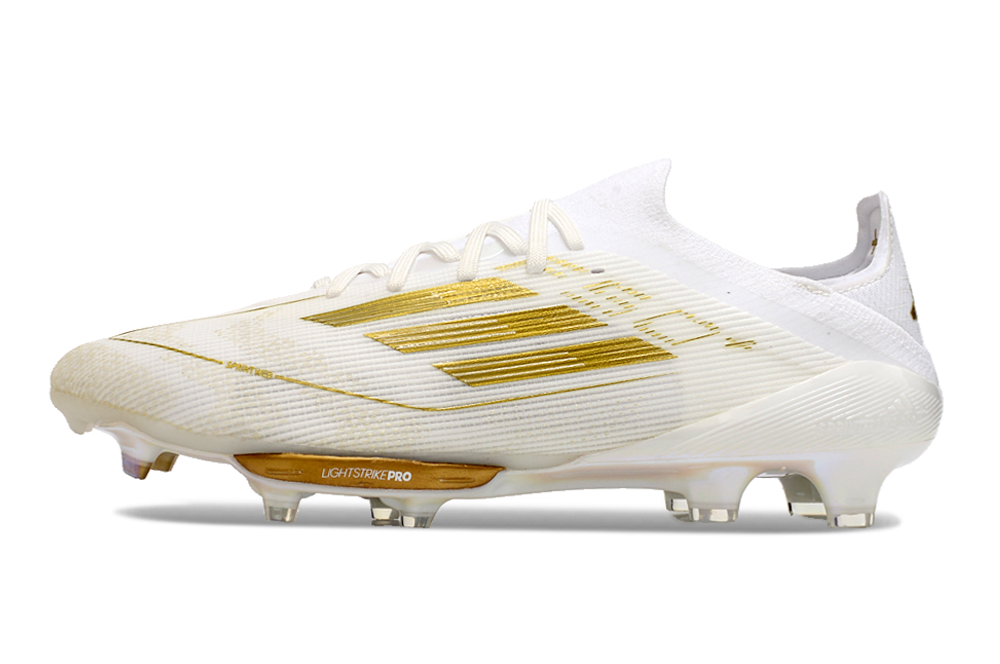 F50+.1 FG 3