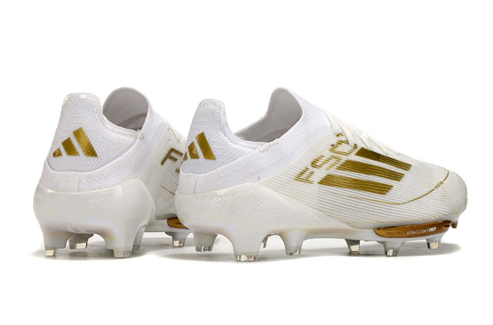 F50+.1 FG 3