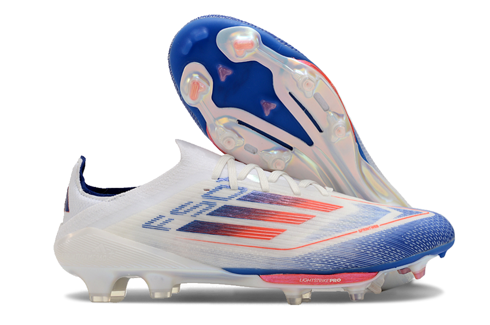 F50+.1 FG 4