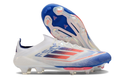 F50+.1 FG 4