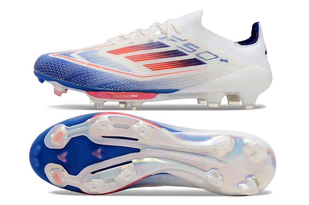 F50+.1 FG 4