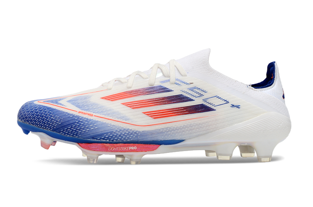 F50+.1 FG 4